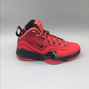 Nike Air Pippen 6 *NEW*